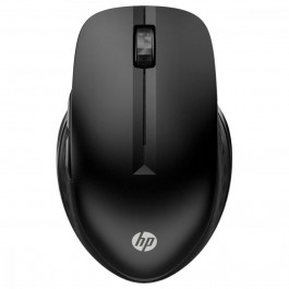 Миші, клавіатури HP