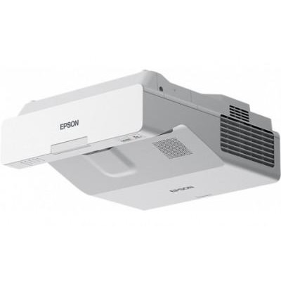 Epson EB-750F (V11HA08540) - зображення 1