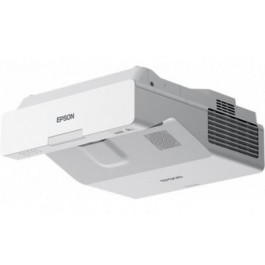 Epson EB-750F (V11HA08540)