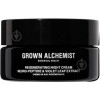 Grown Alchemist - Regenerating Night Cream - Восстанавливающий ночной крем для лица - 40ml (9340800000734) - зображення 1