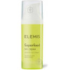 Elemis Денний крем  Superfood Day Cream 50 мл (641628401734) - зображення 1