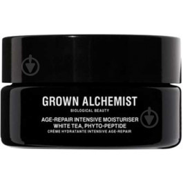 Grown Alchemist - Age-Repair Intensive Moisturiser - Интенсивно увлажняющий крем для лица -  40 ml (9340800003810)