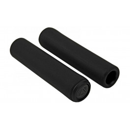 Author Грипси  SILICONE Elite довжина 130 мм black