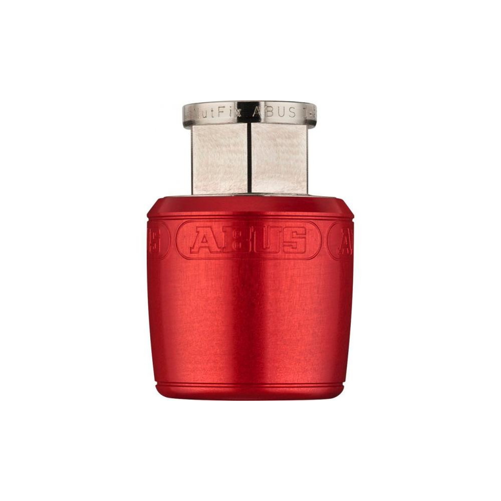 ABUS NutFix M10 Red (726927) - зображення 1