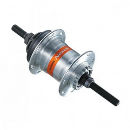   Shimano Втулка планетарна  Nexus SG-3R42 3 ск