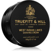 Truefitt&Hill West Indian Limes крем для гоління для чоловіків 190 гр - зображення 1