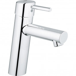 GROHE Concetto 23451001