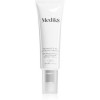 MEDIK8 Advanced Day Ultimate Protect денний крем SPF 50+ 50 мл - зображення 1