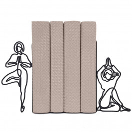 Glozis Підставки для книг  Yoga (G-070)