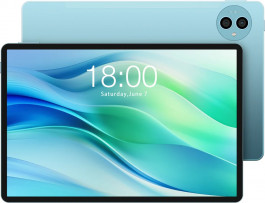 Teclast P50 6/128GB Sky Blue