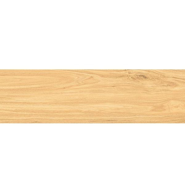 CERRAD RAINWOOD BEIGE 18x60 - зображення 1