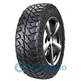 DoubleStar Wildtiger T01 (265/65R17 120N)