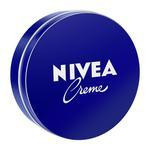   Nivea Крем для тела  75 мл универсальный (42163190)