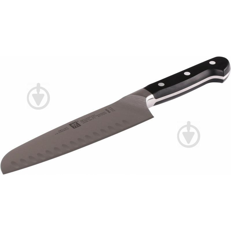 Zwilling J.A. Henckels Pro 38408-181 - зображення 1