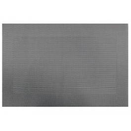 Actuel Килимок сервірувальний під столові прилади  темно-сірий, 30х45 см (3665257191955)