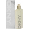 DKNY DKNY Парфюмированная вода для женщин 30 мл - зображення 1