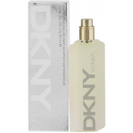 DKNY DKNY Парфюмированная вода для женщин 30 мл