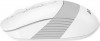 A4Tech Fstyler FB10CS Grayish White - зображення 3