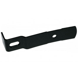 SKS Запчастини до крил  SPECIAL ANGLE BRACKET FOR BEAVERTAIL, VELO CROSS, VELO MOUNTAIN, TOP-DO
