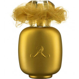Les Parfums de Rosine Ballerina №5 Парфюмированная вода для женщин 100 мл Тестер
