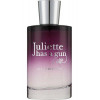 Juliette Has a Gun Lili Fantasy Парфюмированная вода для женщин 100 мл Тестер - зображення 1