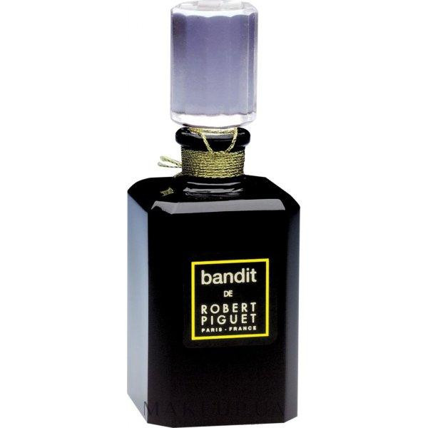 Robert Piguet Bandit Парфюмированная вода для женщин 50 мл - зображення 1