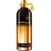 Montale Spicy Aoud Парфюмированная вода для женщин 100 мл - зображення 1