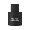 Tom Ford Ombre Leather Парфюмированная вода унисекс 100 мл Тестер - зображення 1