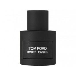 Tom Ford Ombre Leather Парфюмированная вода унисекс 100 мл Тестер