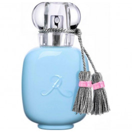 Les Parfums de Rosine Rose Des Neiges Парфюмированная вода для женщин 100 мл