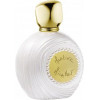 M. Micallef Mon Parfum Pearl Парфюмированная вода для женщин 100 мл - зображення 1