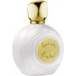 M. Micallef Mon Parfum Pearl Парфюмированная вода для женщин 100 мл