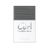 Gian Marco Venturi Girl Парфюмированная вода для женщин 100 мл Тестер - зображення 1