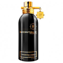   Montale Arabians Tonka Парфюмированная вода унисекс 50 мл