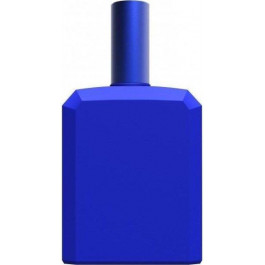 Histoires de Parfums This Is Not A Blue Bottle 1.1 Парфюмированная вода унисекс 120 мл