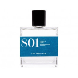 Bon Parfumeur 801 Парфюмированная вода унисекс 100 мл
