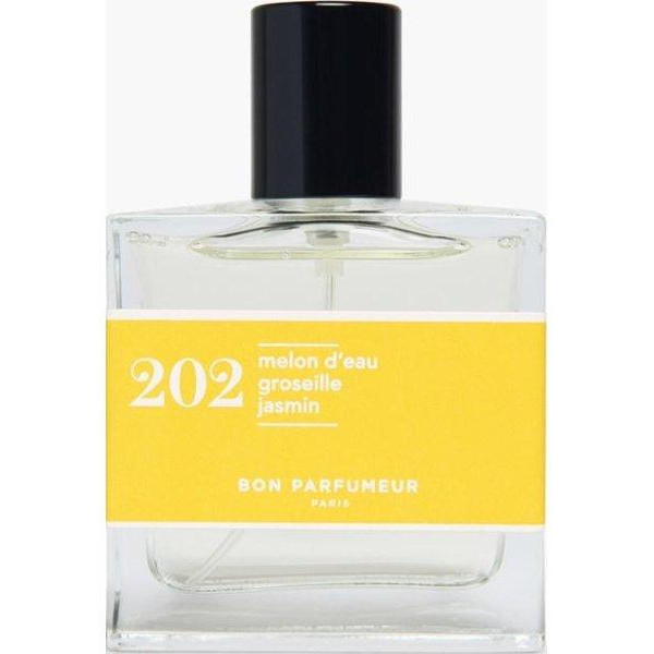 Bon Parfumeur 202 Парфюмированная вода унисекс 30 мл - зображення 1
