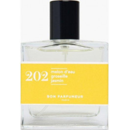 Bon Parfumeur 202 Парфюмированная вода унисекс 30 мл
