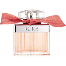 CHLOE Roses De Chloe Туалетная вода для женщин 75 мл Тестер