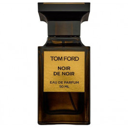 Tom Ford Noir de Noir Парфюмированная вода унисекс 50 мл