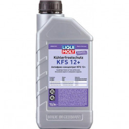   Liqui Moly G12+ 8840