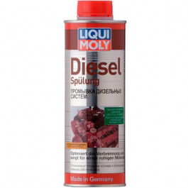   Liqui Moly Diesel-Spulung 0.5 л (1912)