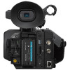 Sony PXW-Z190 - зображення 6
