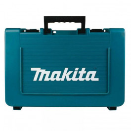 Makita 141205-4