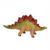 HGL Динозавр Стегозавр (SV17875) - зображення 1