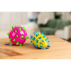 GimDog Игрушка для собак Мяч с шипами «Big Bang» GimDog o 12,7 см (G-80727) - зображення 2