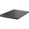 Lenovo ThinkPad E16 Gen 1 Graphite Black (21JN004XRA) - зображення 2