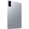 Xiaomi Redmi Pad 3/64GB Wi-Fi Moonlight Silver (VHU4206EU) - зображення 6