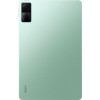 Xiaomi Redmi Pad 3/64GB Wi-Fi Mint Green (VHU4178EU) - зображення 3