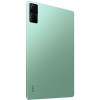 Xiaomi Redmi Pad 3/64GB Wi-Fi Mint Green (VHU4178EU) - зображення 6